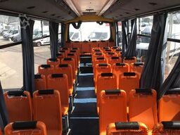IVECO 100E18 CACCIAMALI