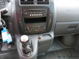 fiat Scudo 12 L2H1 COC