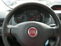 fiat Scudo 12 L2H1 COC