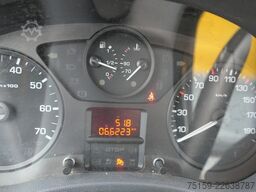 fiat Scudo 12 L2H1 COC