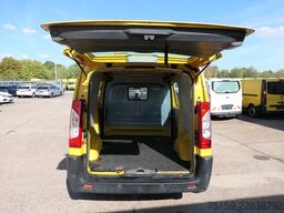fiat Scudo 12 L2H1 COC