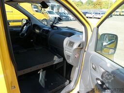 fiat Scudo 12 L2H1 COC