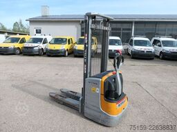 still EXV 14 C Batterie 40/2025