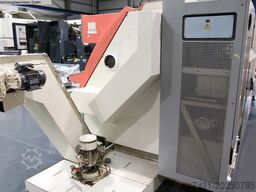 GILDEMEISTER CTX 500