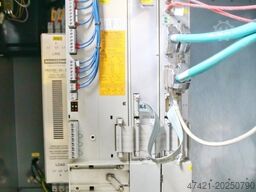 GILDEMEISTER NEF 320