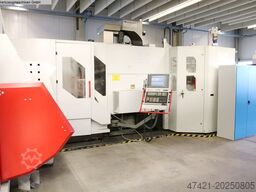 HERMLE C 30 UP Dynamic - FASTEMS