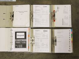 HERMLE C 30 UP Dynamic - FASTEMS