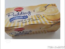 TECMA SEALED CUPS DUAL PACKER x2, x4, x6 PACK CARTON