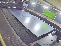 Winter Holztechnik GmbH Winter Holztechnik GmbH Winter Holztechnik GmbH