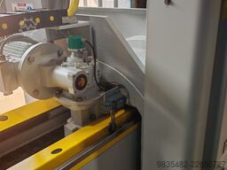GMM Eura 35