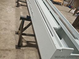 GMM Eura 35