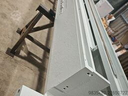 Soermel Group Soermel Group Soermel Group