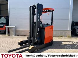 Toyota RRE 160 H / nur 950h!