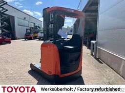Toyota RRE 160 H / nur 950h!