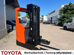 Toyota RRE 160 H / nur 950h!