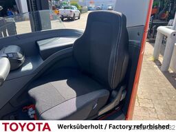 Toyota RRE 160 H / nur 950h!