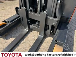 AKS Lifting Equipment BV AKS Lifting Equipment BV AKS Lifting Equipment BV
