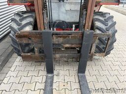 Manitou MC-30