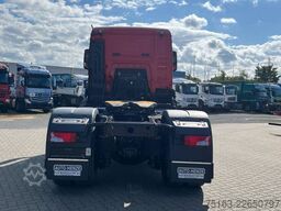 MAN TG-S 18.510 4x4 BL SZM Kardan4x4.