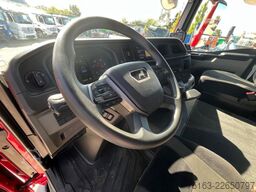 MAN TG-S 18.510 4x4 BL SZM Kardan4x4.