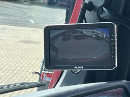 MAN TG-S 18.510 4x4 BL SZM Kardan4x4.