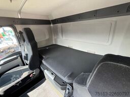 MAN TG-S 18.510 4x4 BL SZM Kardan4x4.