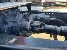 MAN TG-S 18.510 4x4 BL SZM Kardan4x4.