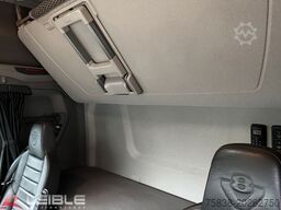 SCANIA S 580 *V8 Edition*Vollluft*Nebenantrieb