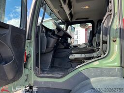 MERCEDES-BENZ Arocs 2643 6x4 Gergen Knickarm*AP Achsen*