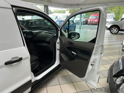 FORD Transit Connect lang Trend*Kamera*Klima*AHK*