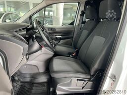 FORD Transit Connect lang Trend*Kamera*Klima*AHK*