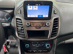 FORD Transit Connect lang Trend*Kamera*Klima*AHK*