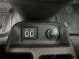 FORD Transit Connect lang Trend*Kamera*Klima*AHK*