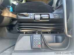 MAN TGX 18.510 XXL Intarder 2 Tanks ACC LGS Alcoa