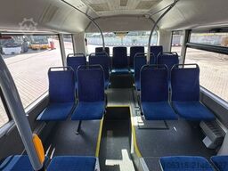 Atlanta Deutschland GmbH Atlanta Deutschland GmbH Atlanta Deutschland GmbH