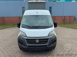 FIAT Ducato Maxi Grossr.-Kasten 35 140 L5H2