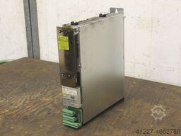 Indramat** MOD13/1X0331-486