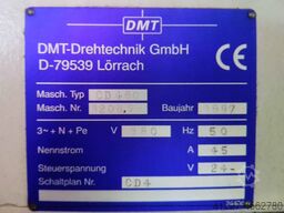 Indramat** MOD13/1X0331-486