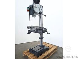 MIOTAL GBF 40