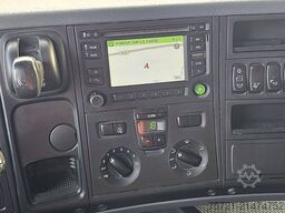 Alpemac Srl Alpemac Srl Alpemac Srl