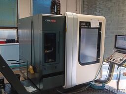 Amikon GmbH Amikon GmbH Amikon GmbH