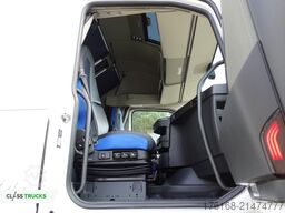 VOLVO FH 460 Globetrotter XL i-Save