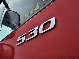 Herbold Meckesheim Gmbh Herbold Meckesheim Gmbh Herbold Meckesheim Gmbh