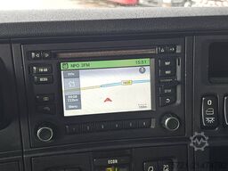 KOONTEEK Dariusz Kontek KOONTEEK Dariusz Kontek KOONTEEK Dariusz Kontek