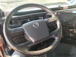 Amikon GmbH Amikon GmbH Amikon GmbH