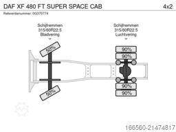 FHU Mateusz Guzik FHU Mateusz Guzik FHU Mateusz Guzik