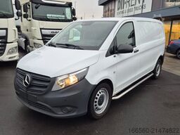 Mercedes-Benz VITO 114 CDI L 1