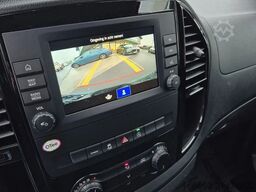 Doppstadt Umwelttechnik GmbH Doppstadt Umwelttechnik GmbH Doppstadt Umwelttechnik GmbH