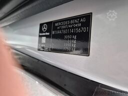 MAC-TEC e.K. MAC-TEC e.K. MAC-TEC e.K.