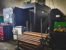 Hwacheon HI-TECH 230B